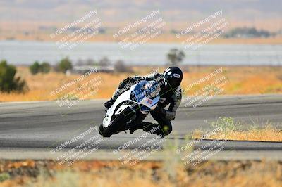 media/Oct-13-2024-TrackXperience (Sun) [[e3f9db46b5]]/Level 3/Session 3 (Turns 5 and 6)/